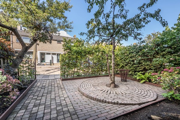 Voorburgstraat 8-4.jpg